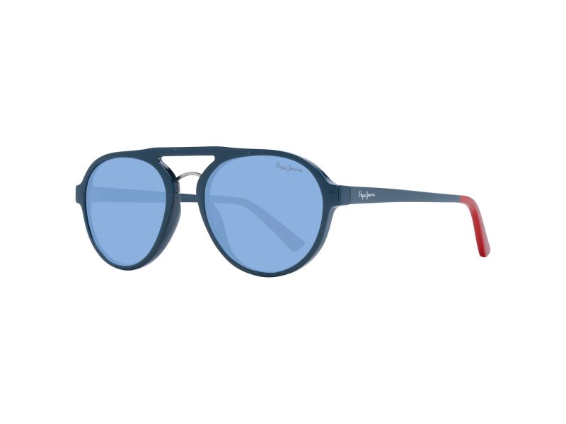 Pepe Jeans Sonnenbrille PJ 7395 C4