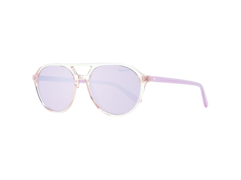 Pepe Jeans Sonnenbrille PJ 7402 359