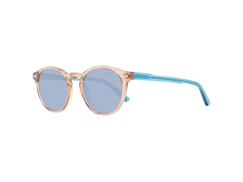 Pepe Jeans Sonnenbrille PJ 7404 104