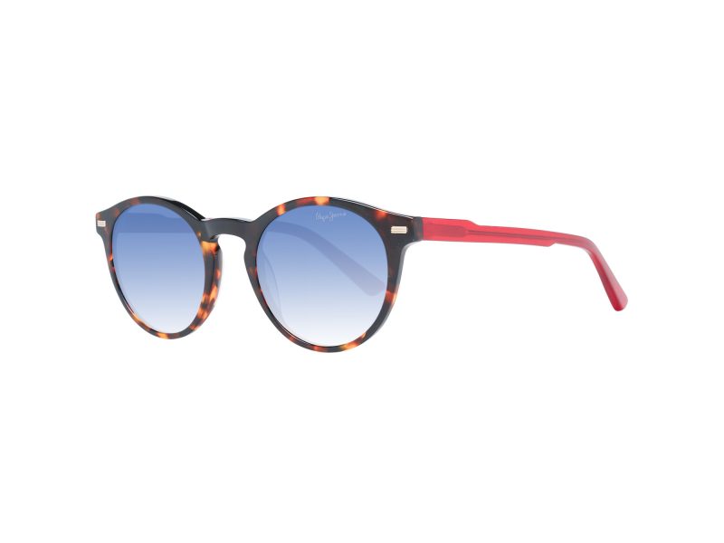 Pepe Jeans Sonnenbrille PJ 7404 106