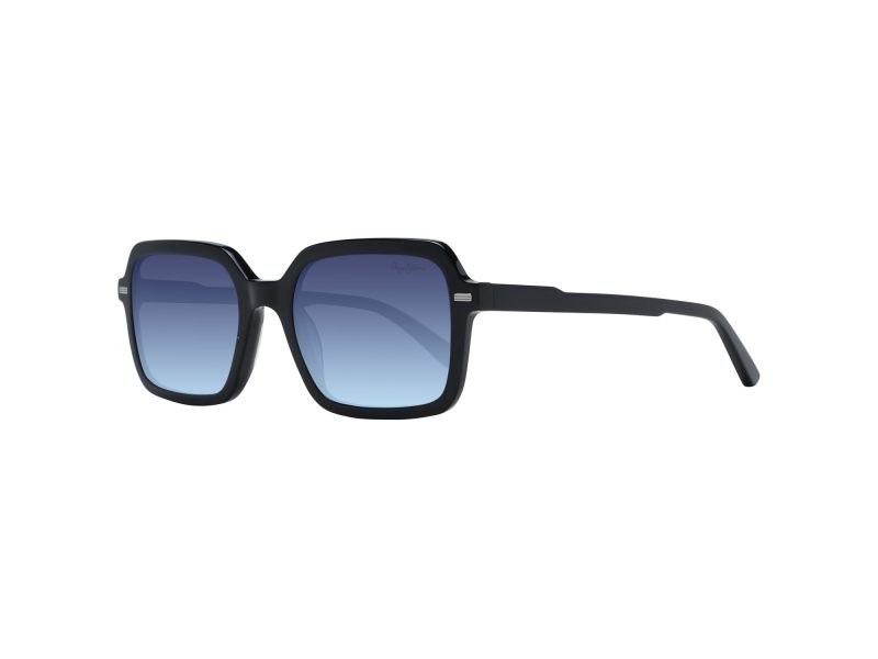 Pepe Jeans Sonnenbrille PJ 7405 080