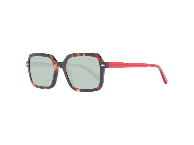 Pepe Jeans Sonnenbrille PJ 7405 106