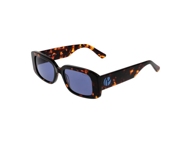 Pepe Jeans Sonnenbrille PJ 7424 106