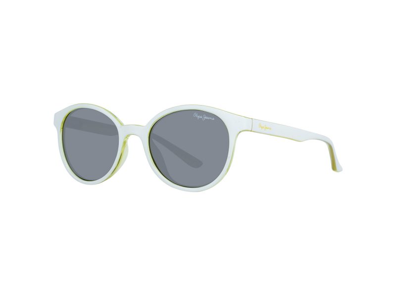 Pepe Jeans Sonnenbrille PJ 8041 C4