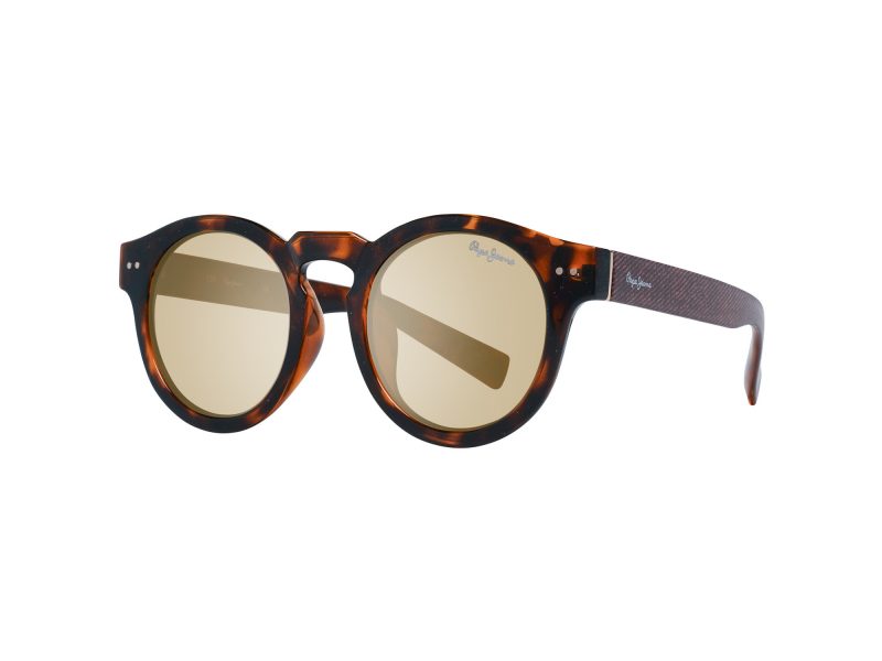 Pepe Jeans Sonnenbrille PJ 8043 C2