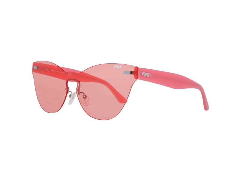 Victoria's Secret Sonnenbrille PK 0011 66S