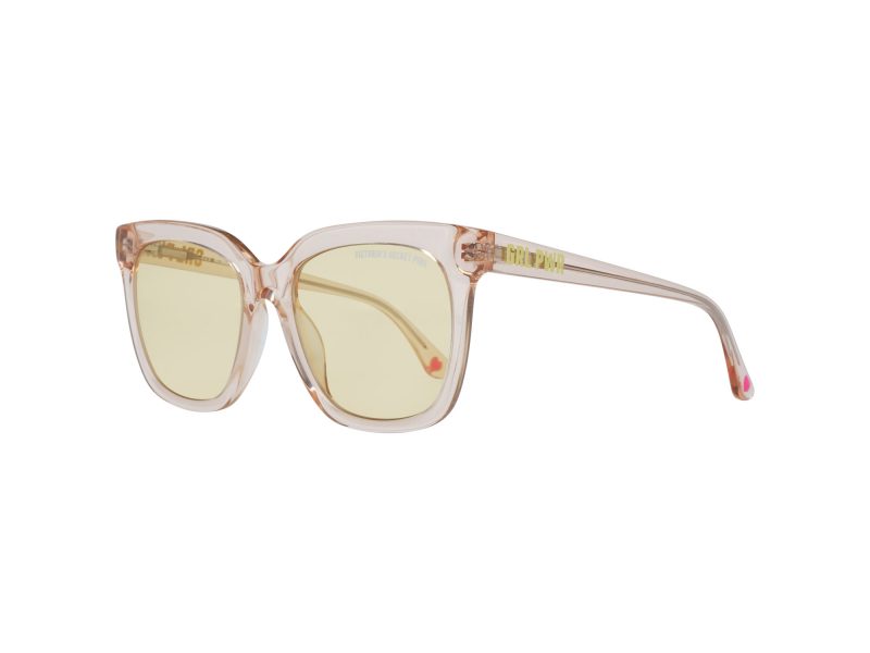 Victoria's Secret Sonnenbrille PK 0018 72G