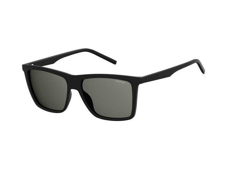 Polaroid Sonnenbrille PLD 2050/S 807/M9