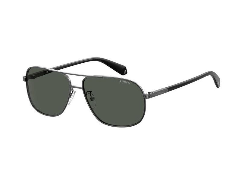 Polaroid Sonnenbrille PLD 2074/S/X KJ1/M9