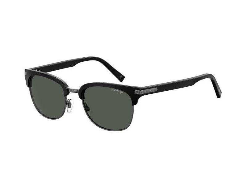 Polaroid Sonnenbrille PLD 2076/S 807/M9