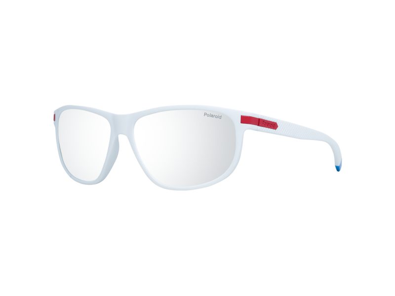 Polaroid Sonnenbrille PLD 2099/S 7DM/EX