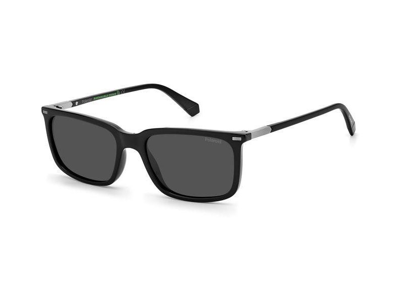 Polaroid Sonnenbrille PLD 2117/S 807/M9