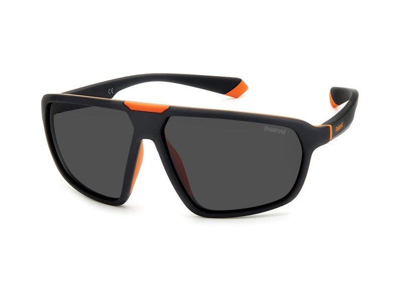 Polaroid Sonnenbrille PLD 2142/S RC2/M9