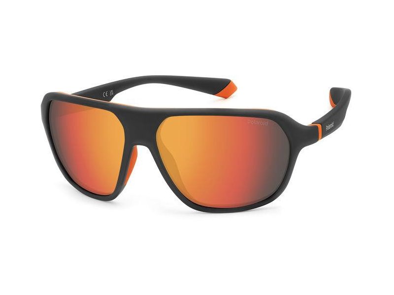 Polaroid Sonnenbrille PLD 2152/S RC2/OZ