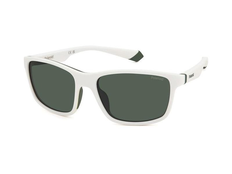 Polaroid Sonnenbrille PLD 2153/S 6HT/UC