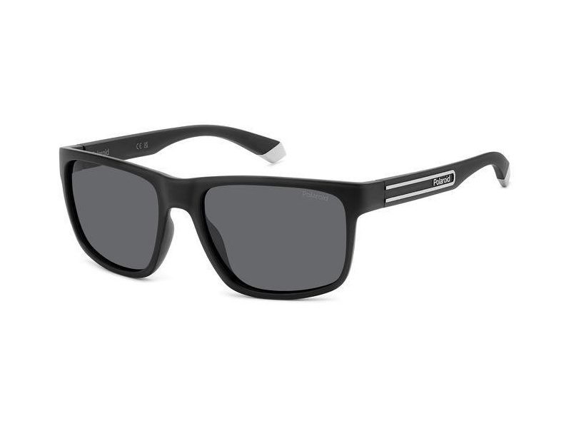 Polaroid Sonnenbrille PLD 2157/S 003/M9