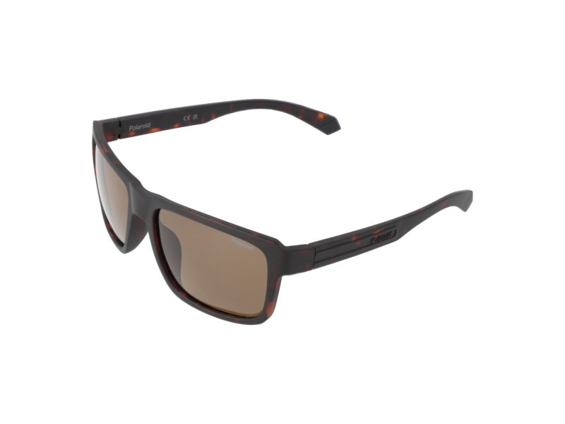 Polaroid Sonnenbrille PLD 2158/S HGC/SP