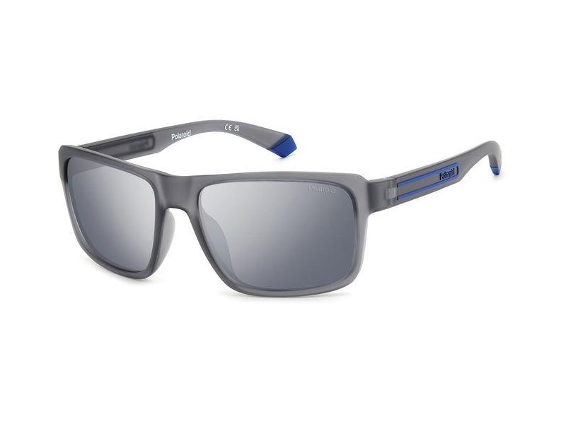 Sonnenbrille PLD 2158S RIW