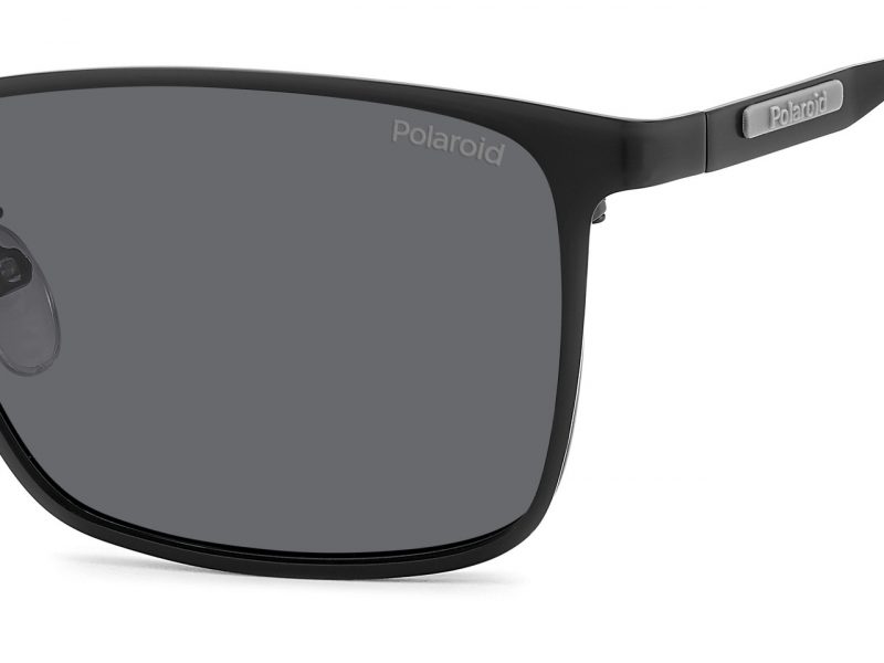 Polaroid Sonnenbrille PLD 2159GSX 003