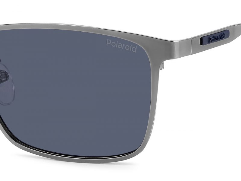 Polaroid Sonnenbrille PLD 2159GSX KJ1