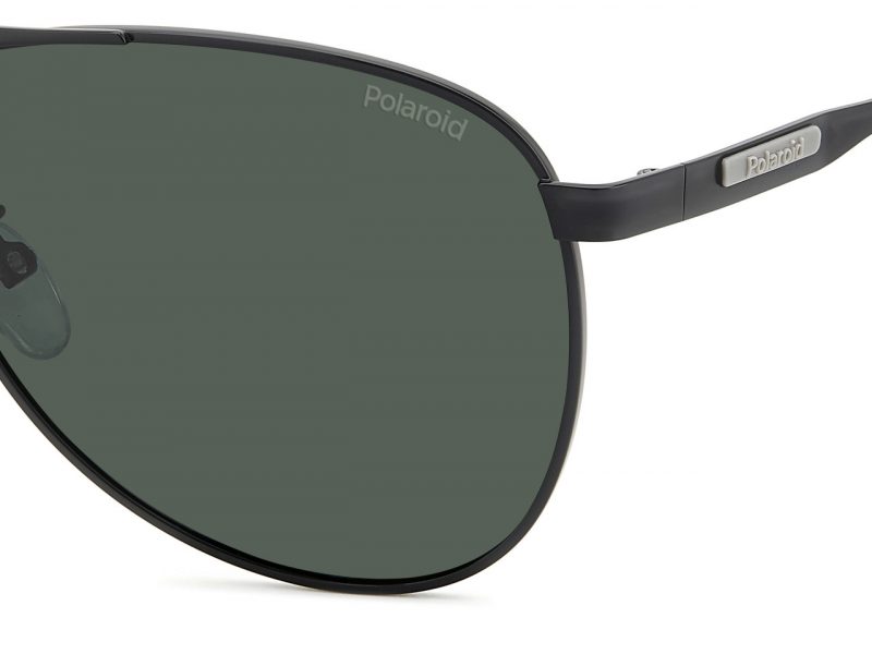 Polaroid Sonnenbrille PLD 2160GSX 003