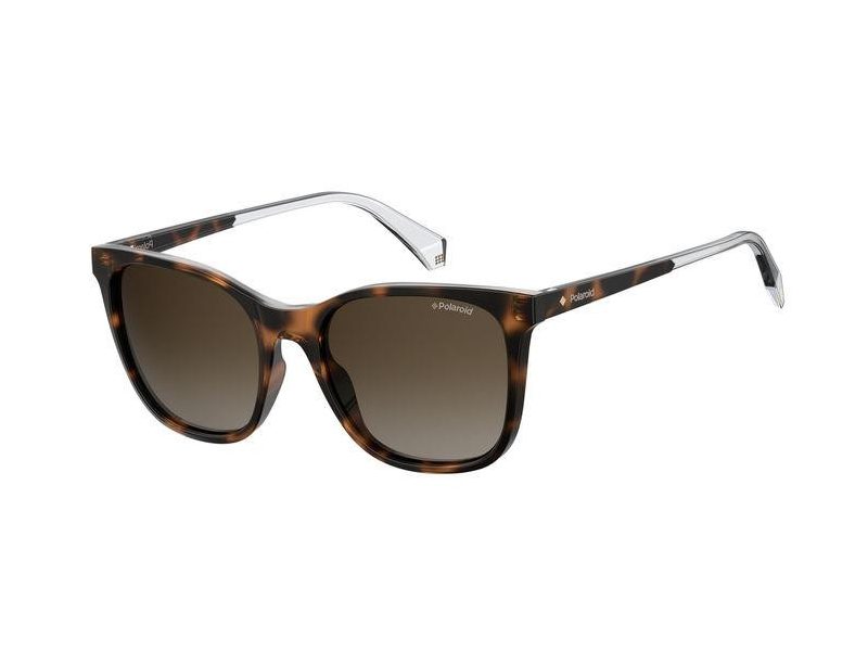 Polaroid Sonnenbrille PLD 4059/S 086/LA