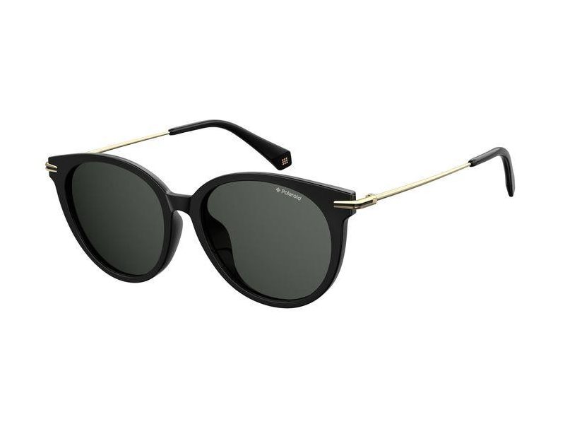 Polaroid Sonnenbrille PLD 4084/F/S 807/M9