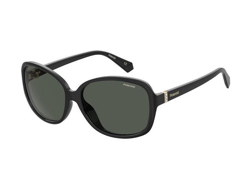 Polaroid Sonnenbrille PLD 4098/S 807/M9