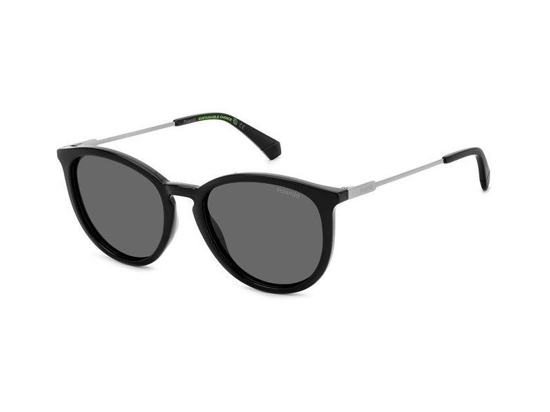 Polaroid Sonnenbrille PLD 4143/S/X 807/M9