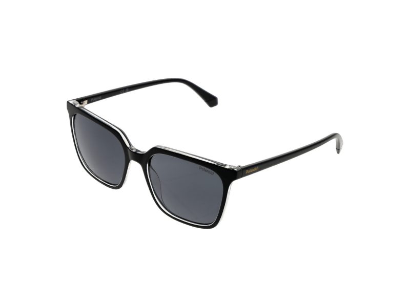 Polaroid Sonnenbrille PLD 4163/S 7C5/M9