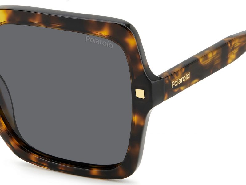 Polaroid Sonnenbrille PLD 4165SX 086