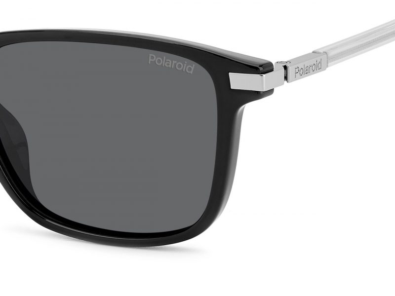 Polaroid Sonnenbrille PLD 4169GSX 807