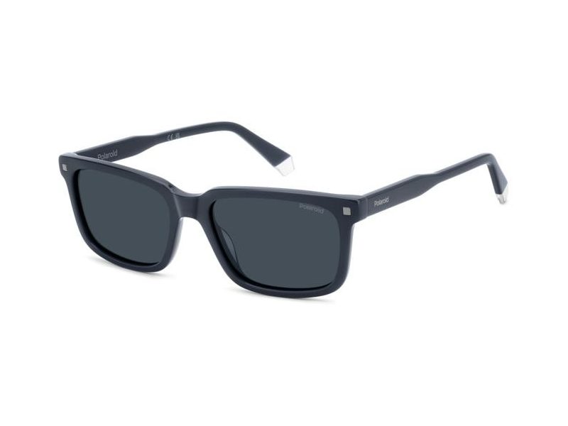 Polaroid Sonnenbrille PLD 4174/S/X PJP/C3