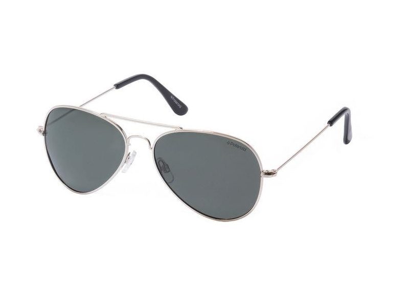 Polaroid Sonnenbrille PLD 4213 00U/H8