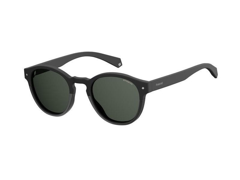 Polaroid Sonnenbrille PLD 6042/S 807/M9