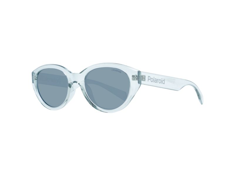 Polaroid Sonnenbrille PLD 6051/G/S KB7