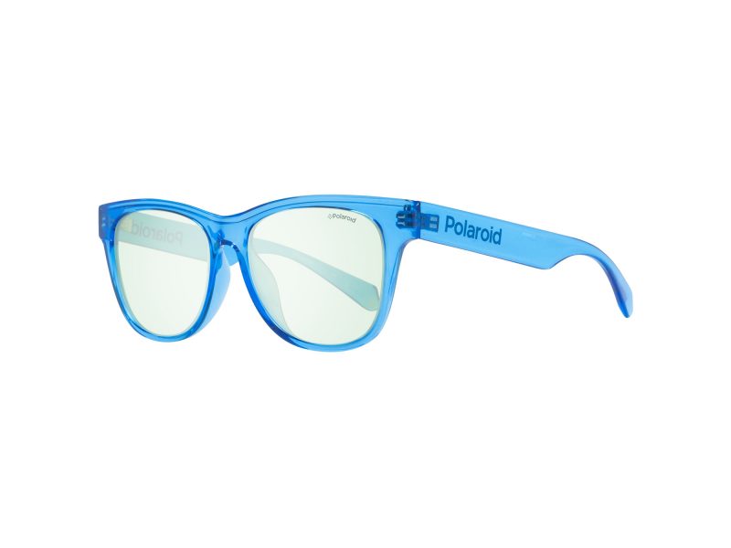 Polaroid Sonnenbrille PLD 6053/F/S PJP