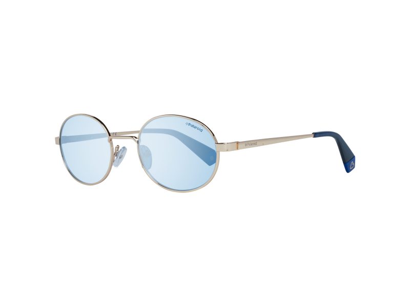 Polaroid Sonnenbrille PLD 6066 UHU