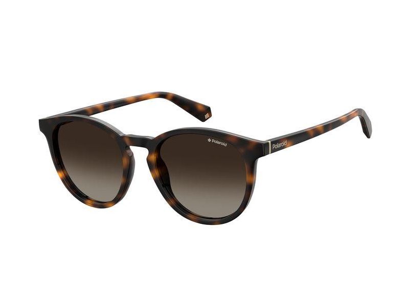 Polaroid Sonnenbrille PLD 6098/S 086/LA