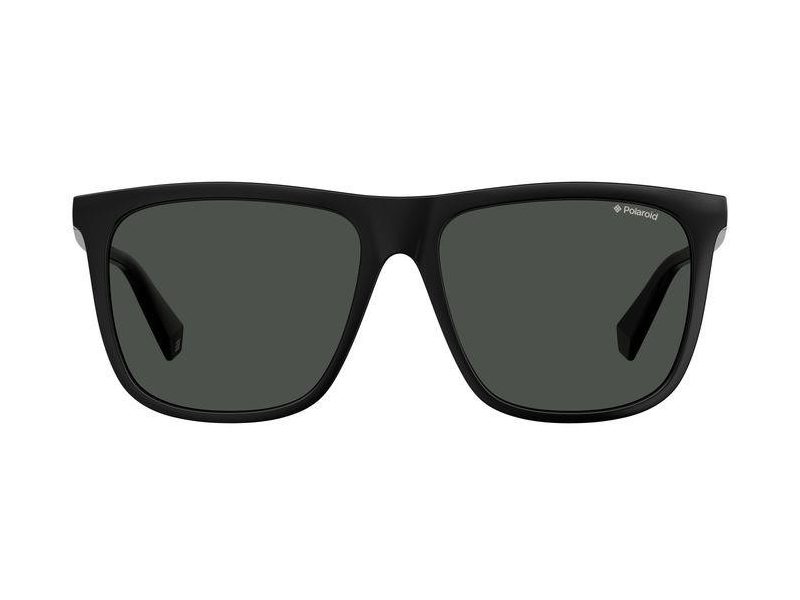 Polaroid Sonnenbrille PLD 6099/S 807/M9