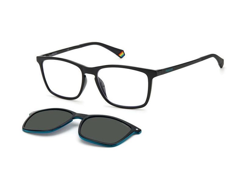 Polaroid Sonnenbrille PLD 6139/CS 807/M9