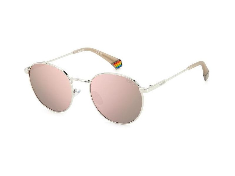 Polaroid Sonnenbrille PLD 6171/S 010/JQ