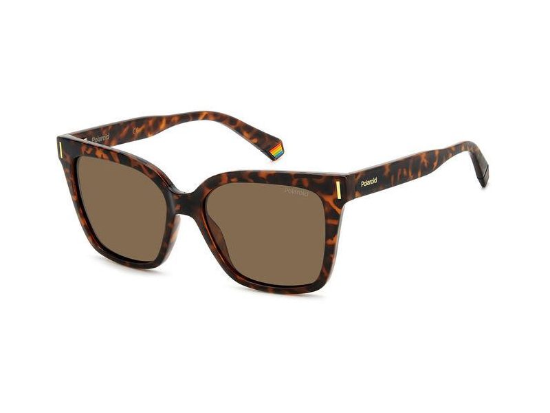 Polaroid Sonnenbrille PLD 6192/S 086/SP