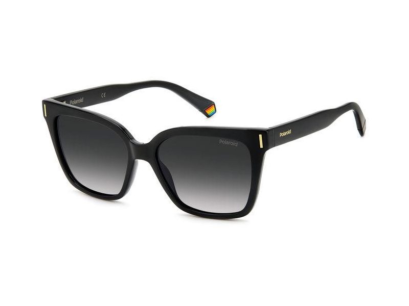 Polaroid Sonnenbrille PLD 6192/S 807/WJ