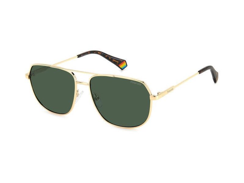 Polaroid Sonnenbrille PLD 6195/S/X J5G/UC