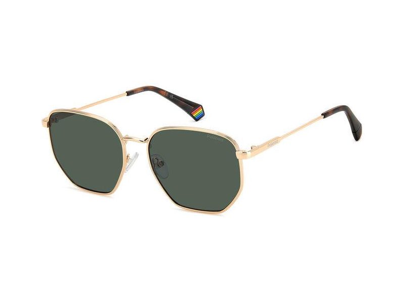 Polaroid Sonnenbrille PLD 6214/S/X DDB/UC