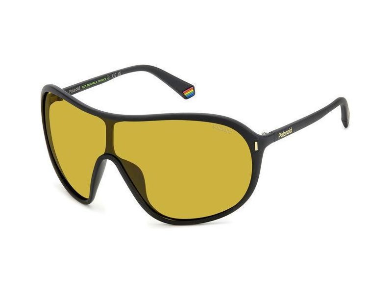 Polaroid Sonnenbrille PLD 6216/S 003/MU