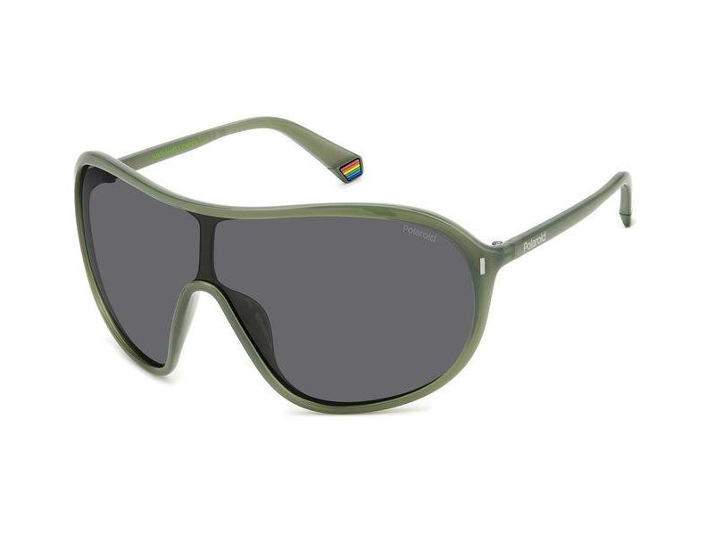 Polaroid Sonnenbrille PLD 6216/S 1ED/M9