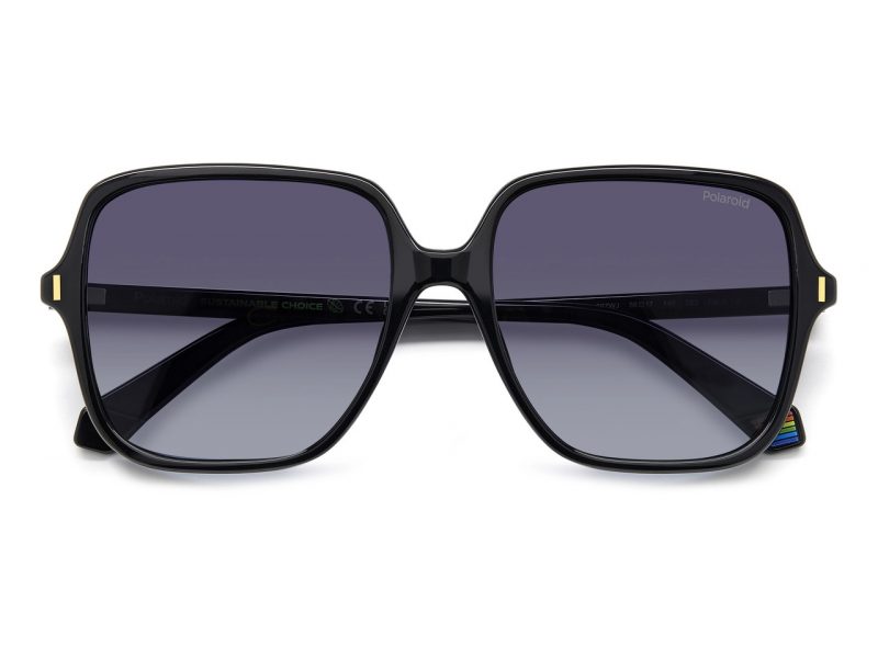 Polaroid Sonnenbrille PLD 6219S 807