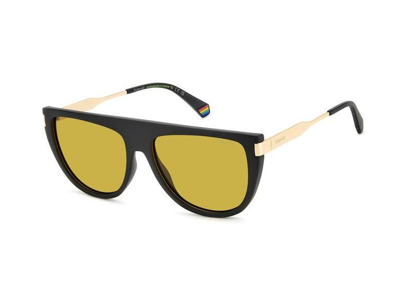 Polaroid Sonnenbrille PLD 6221/S/X 003/MU